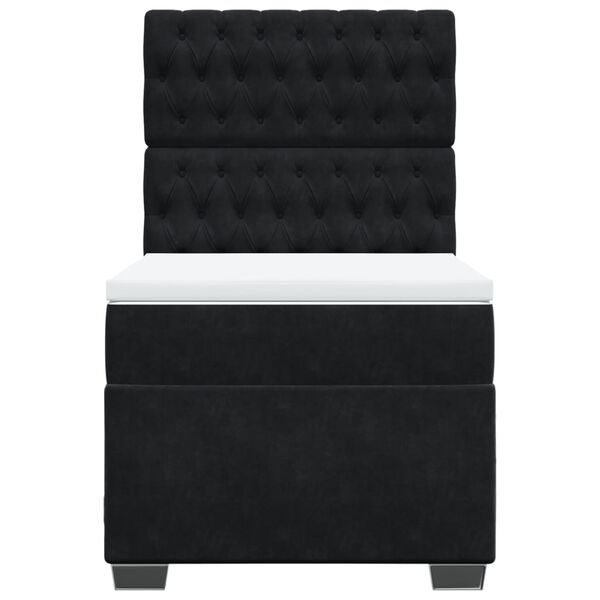 Показване снимка 4 от 14