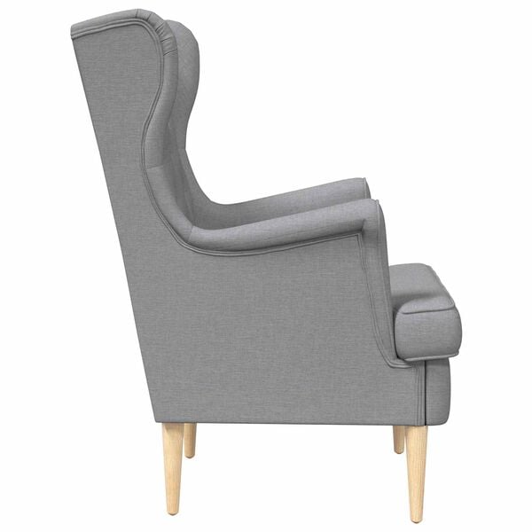 Показване снимка 3 от 9