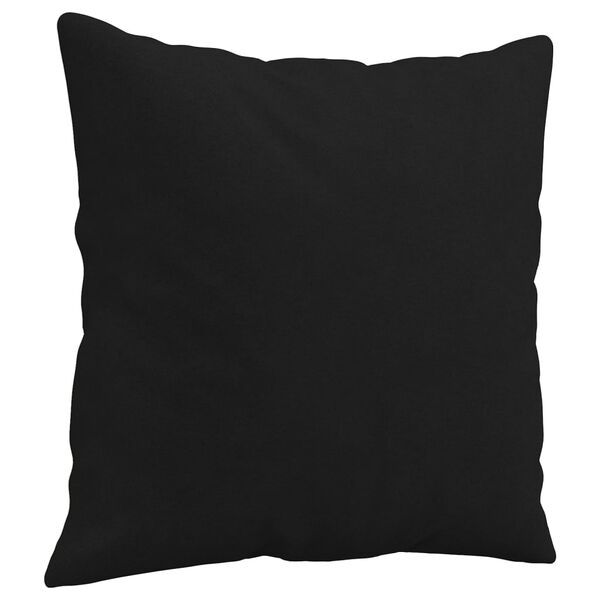 Показване снимка 3 от 7