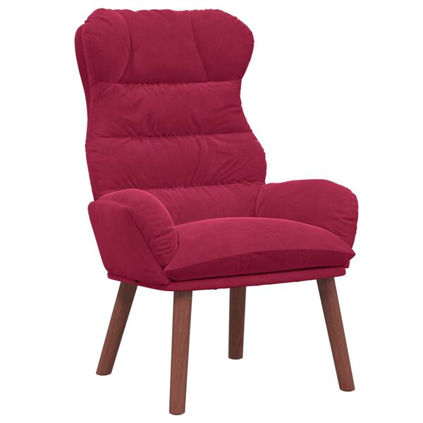 Показване снимка 1 от 9