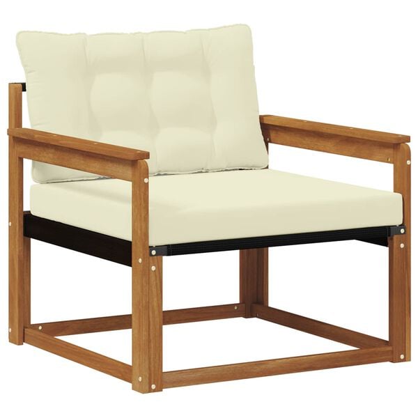 Показване снимка 1 от 10