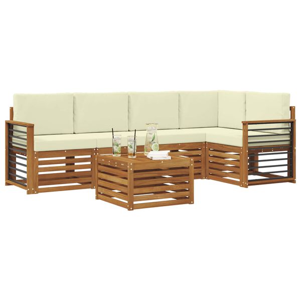 Показване снимка 3 от 11