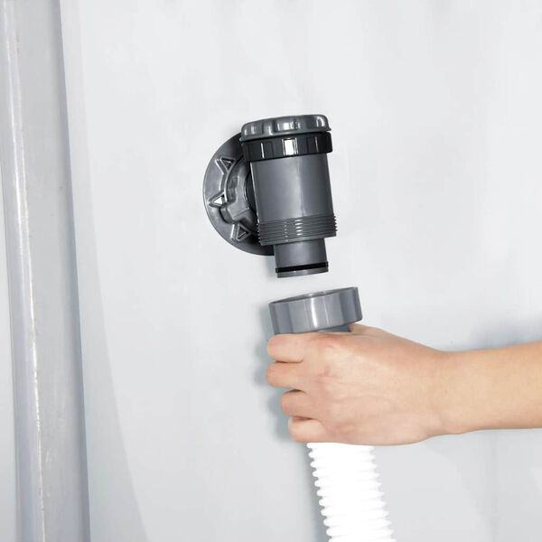 Показване снимка 2 от 4