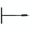 Изображение на продукта 3 от 5