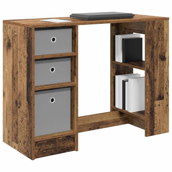 Показване снимка 3 от 13