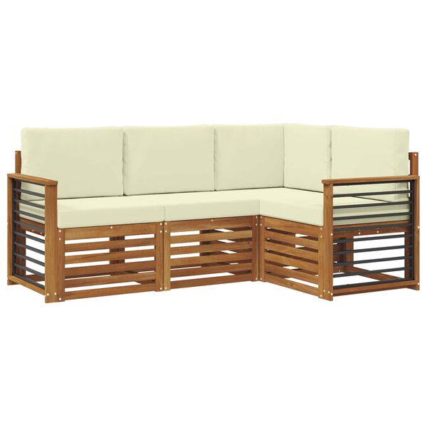 Показване снимка 1 от 10