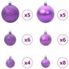 Изображение на продукта 7 от 15