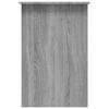 Изображение на продукта 5 от 7
