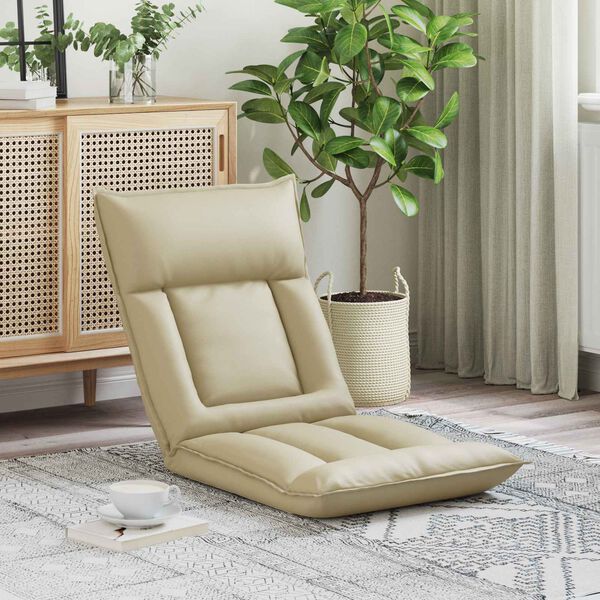 Показване снимка 2 от 11