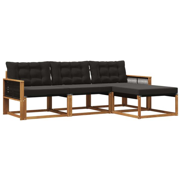 Показване снимка 1 от 9