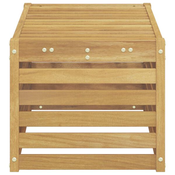 Показване снимка 4 от 6