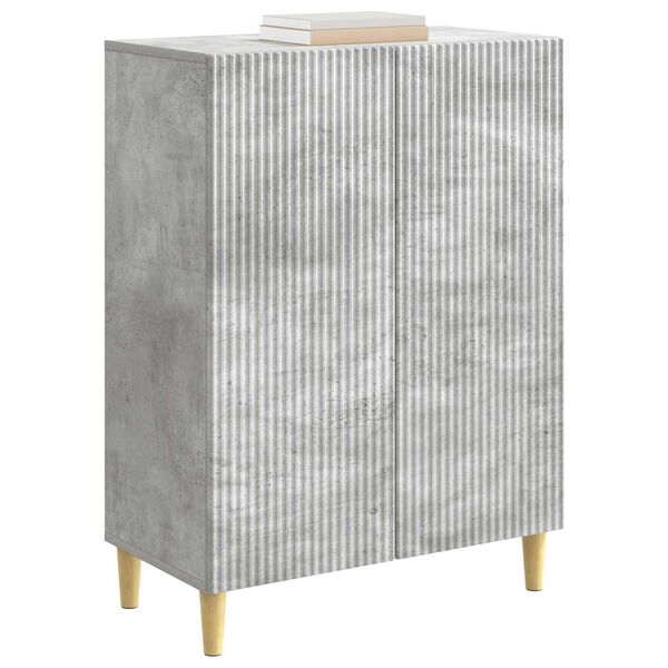 Показване снимка 2 от 10