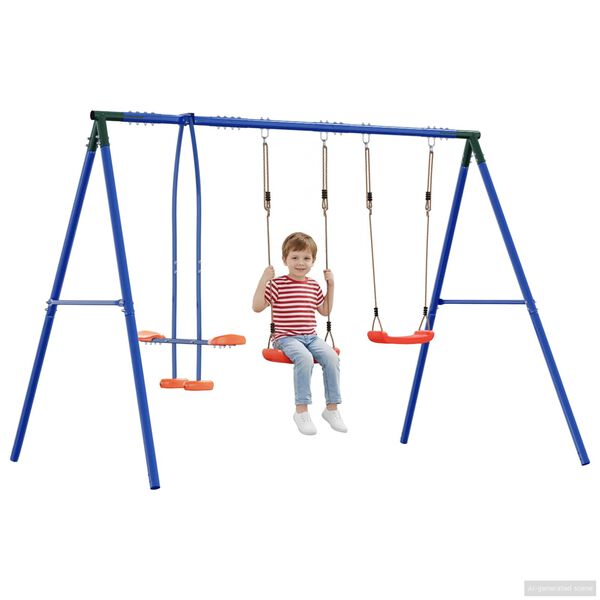 Показване снимка 3 от 9