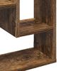 Изображение на продукта 10 от 12