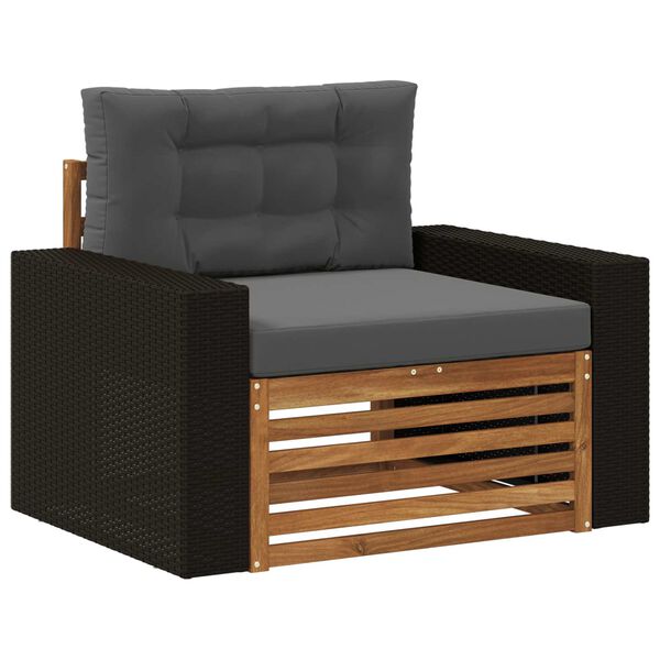 Показване снимка 1 от 7