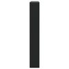 Изображение на продукта 5 от 9