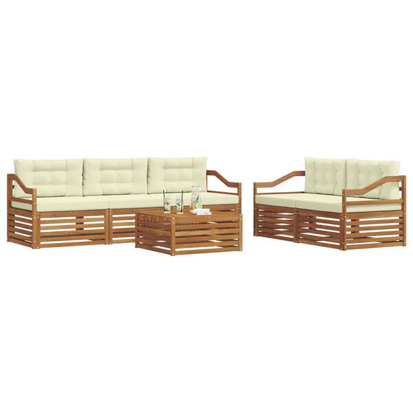 Показване снимка 3 от 10