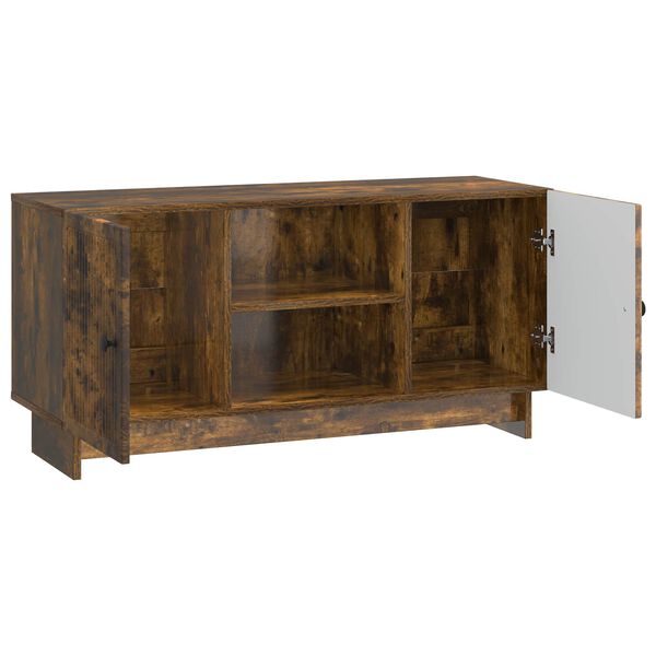 Показване снимка 3 от 10