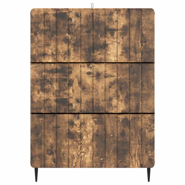 Показване снимка 4 от 10