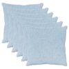 Light_Blue