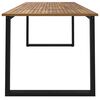 Изображение на продукта 4 от 8