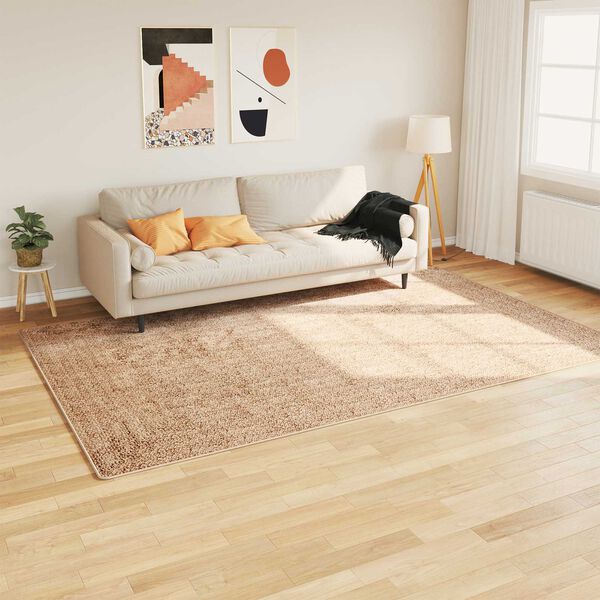 Показване снимка 2 от 7