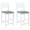 White_and_grey