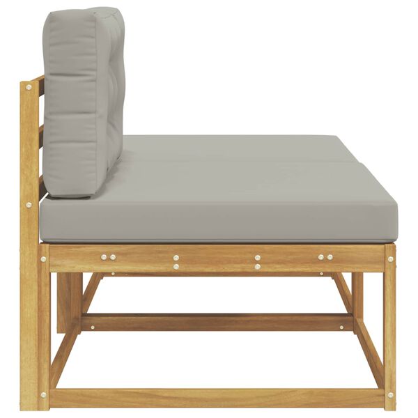 Показване снимка 4 от 7