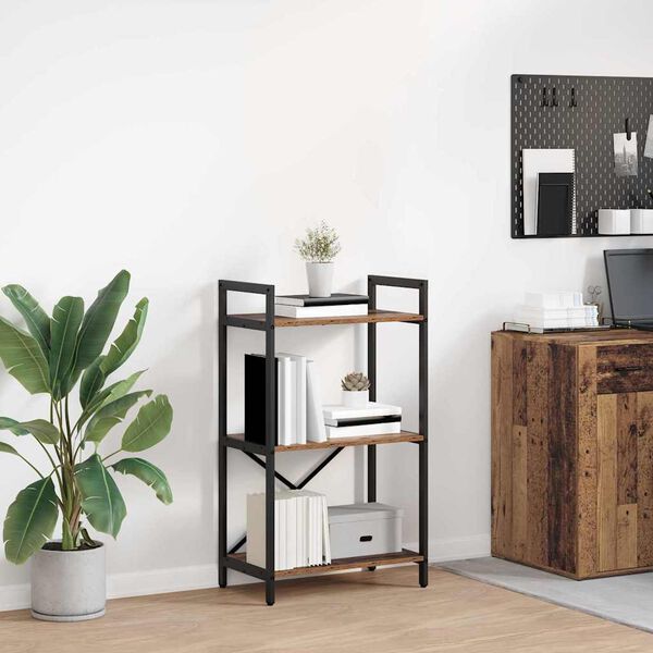 Показване снимка 2 от 12