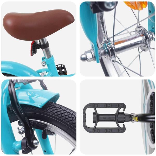 Показване снимка 4 от 9