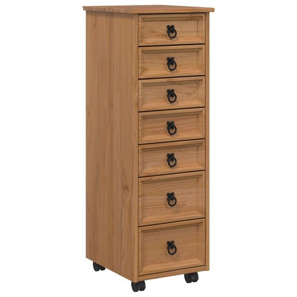 Показване снимка 1 от 9