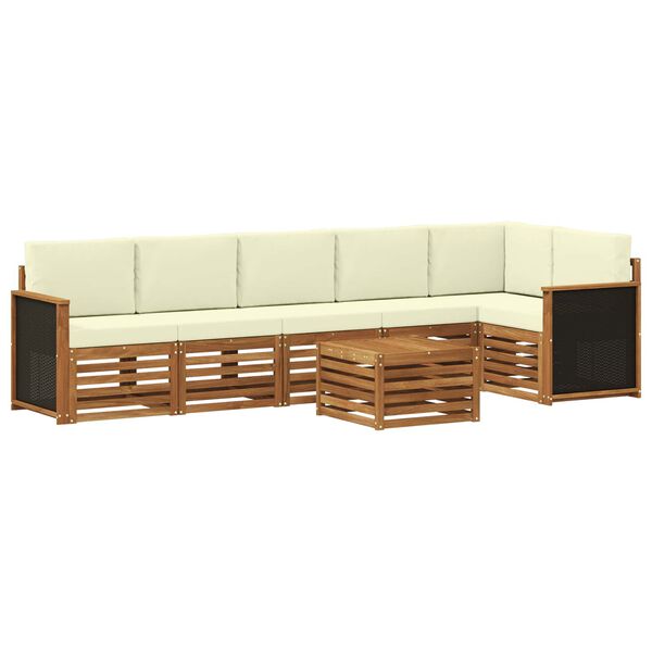 Показване снимка 1 от 8