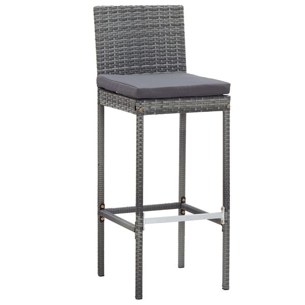 Показване снимка 4 от 12