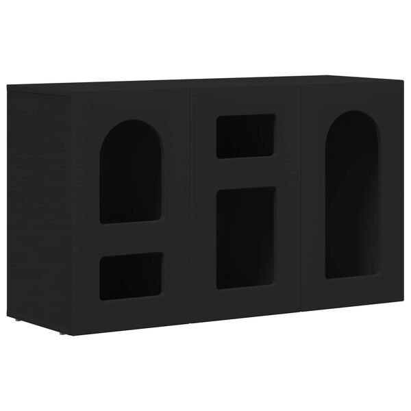 Показване снимка 1 от 12