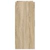 Изображение на продукта 6 от 11