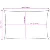 Изображение на продукта 10 от 10