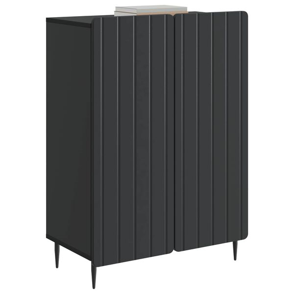 Показване снимка 2 от 10