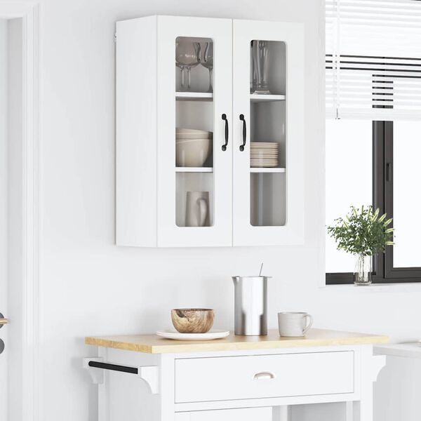 Показване снимка 4 от 12