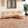 Изображение на продукта 2 от 8