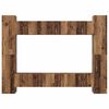 Изображение на продукта 7 от 16