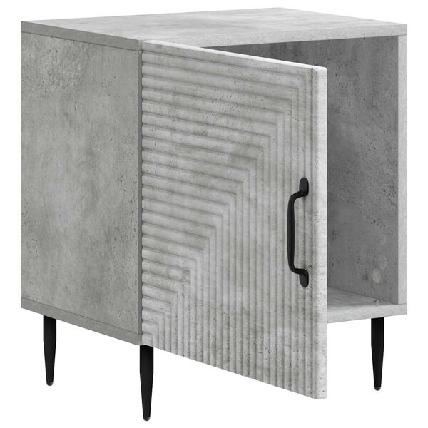 Показване снимка 3 от 10