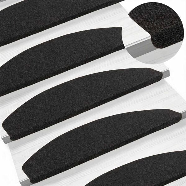 Показване снимка 2 от 9