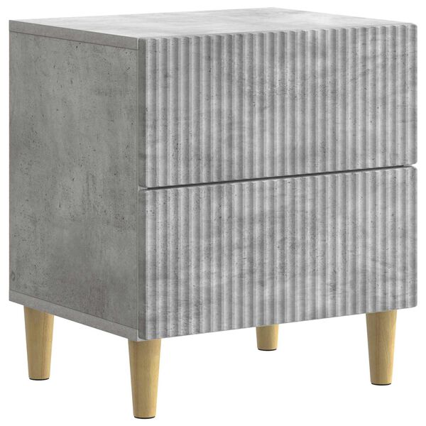 Показване снимка 3 от 10