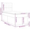 Изображение на продукта 19 от 20
