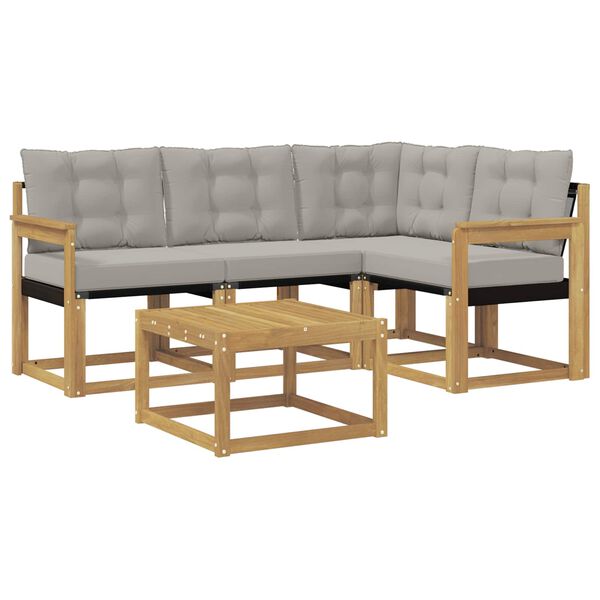 Показване снимка 1 от 11