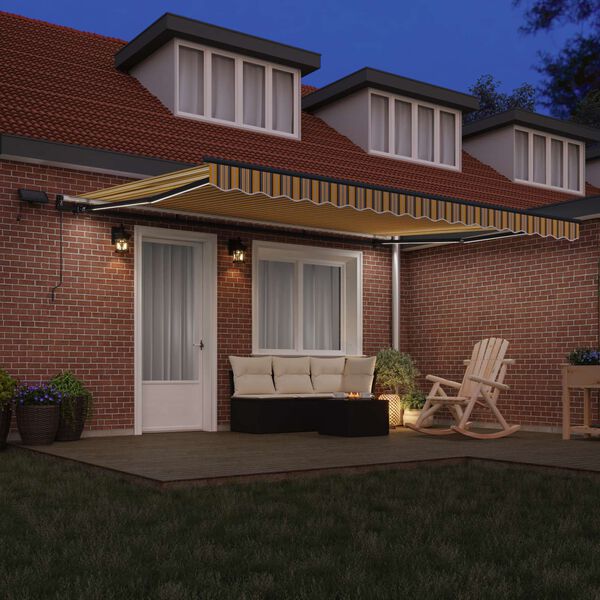 Показване снимка 3 от 15