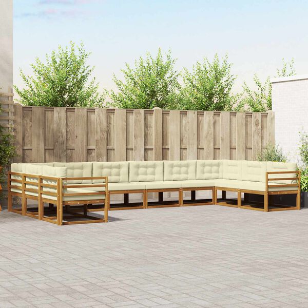 Показване снимка 2 от 11