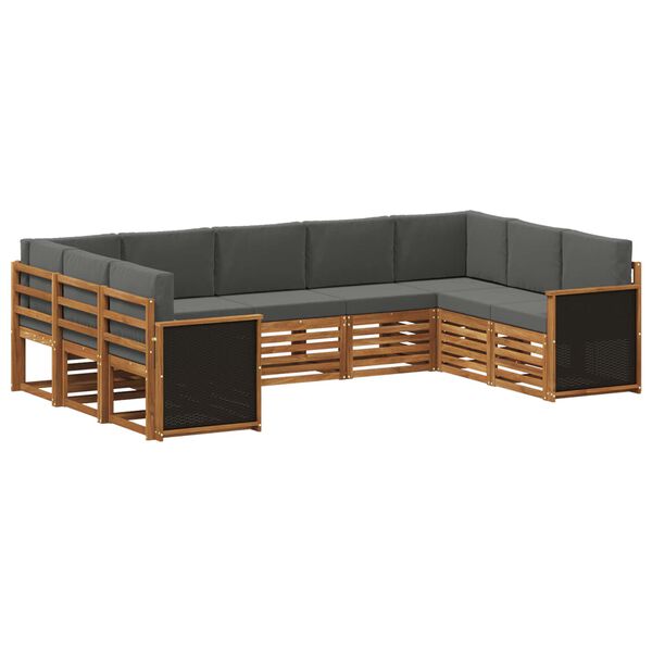 Показване снимка 1 от 8