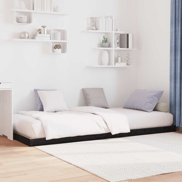 Показване снимка 3 от 10