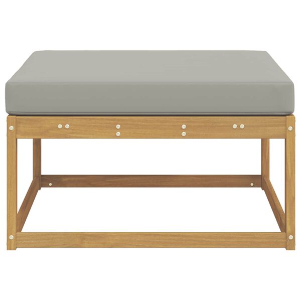 Показване снимка 4 от 6